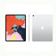 iPad Pro 12.9' Wi-Fi + LTE, 256gb, Silver 2018 ( MTJ62KH) б/у